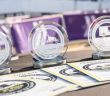 CABOTY Award: Auszeichnung für innovative Cargobikes auf der IAA (Foto: Photovision-DH GmbH)