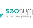Seosupport unterstützt ISS VOLL GESUND bei gesunder (Foto: seosupport GmbH)