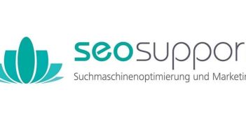 Seosupport unterstützt ISS VOLL GESUND bei gesunder (Foto: seosupport GmbH)