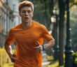 Fitness-Tracker im E-Commerce: Die Zukunft des digitalen Gesundheitsmarkts (Foto: AdobeStock - 783202641 Pure Imagination)