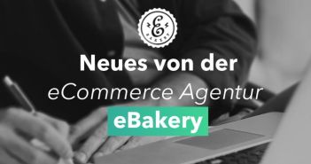 Die Herausforderung der Glaubwürdigkeit: Wie aussagekräftig sind Google (Foto: eBakery)