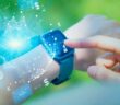 Smart Watches: Die Zukunft des E-Commerce (Foto: AdobeStock 643487239 metamorworks)