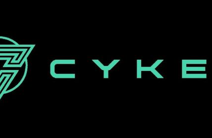 CYKEN GmbH präsentiert innovative Cybersicherheitslösungen auf MWC (Foto: CYKEN GmbH)